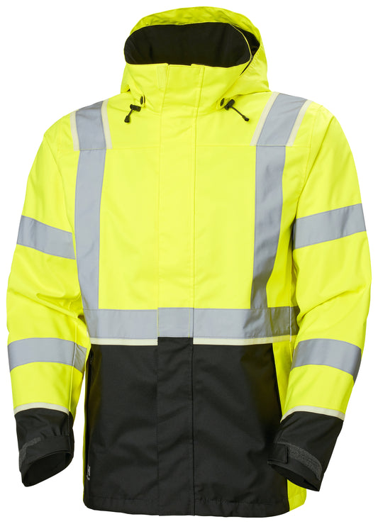 Helly Hansen UC-ME