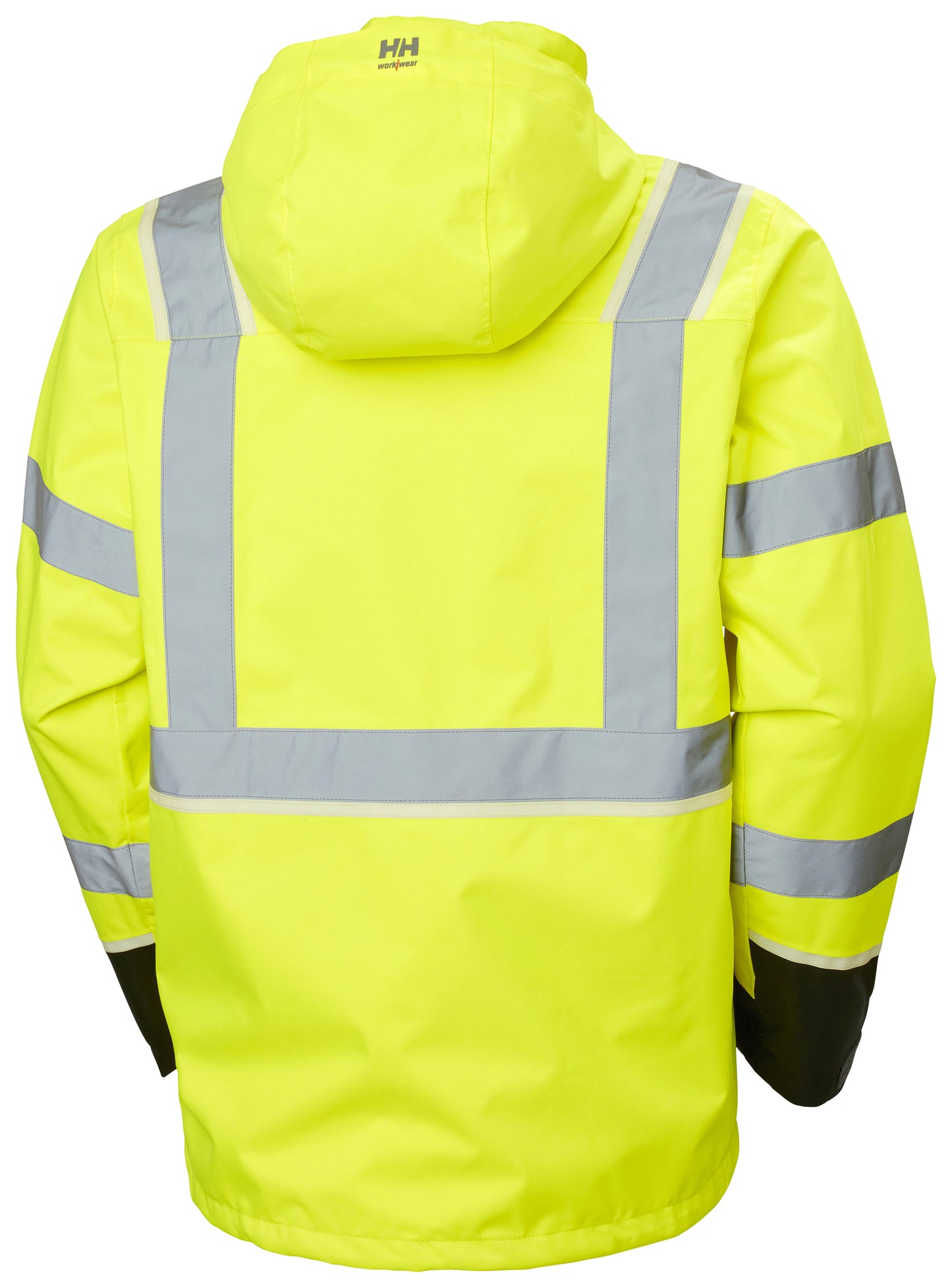 Helly Hansen UC-ME