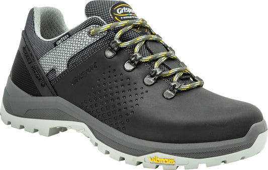 Grisport Halbschuh Gritex
