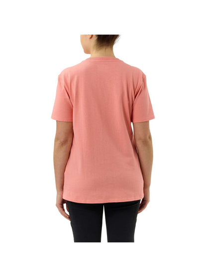 Carhartt Graphic T-Shirt