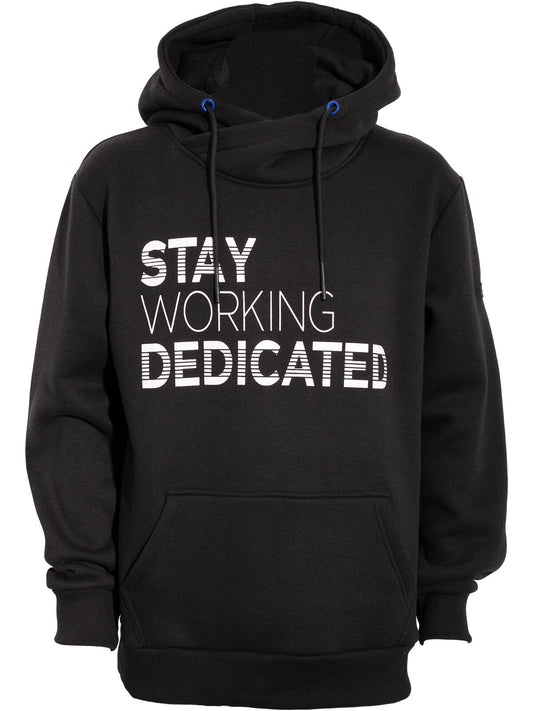 Uncle Sam Hoody
