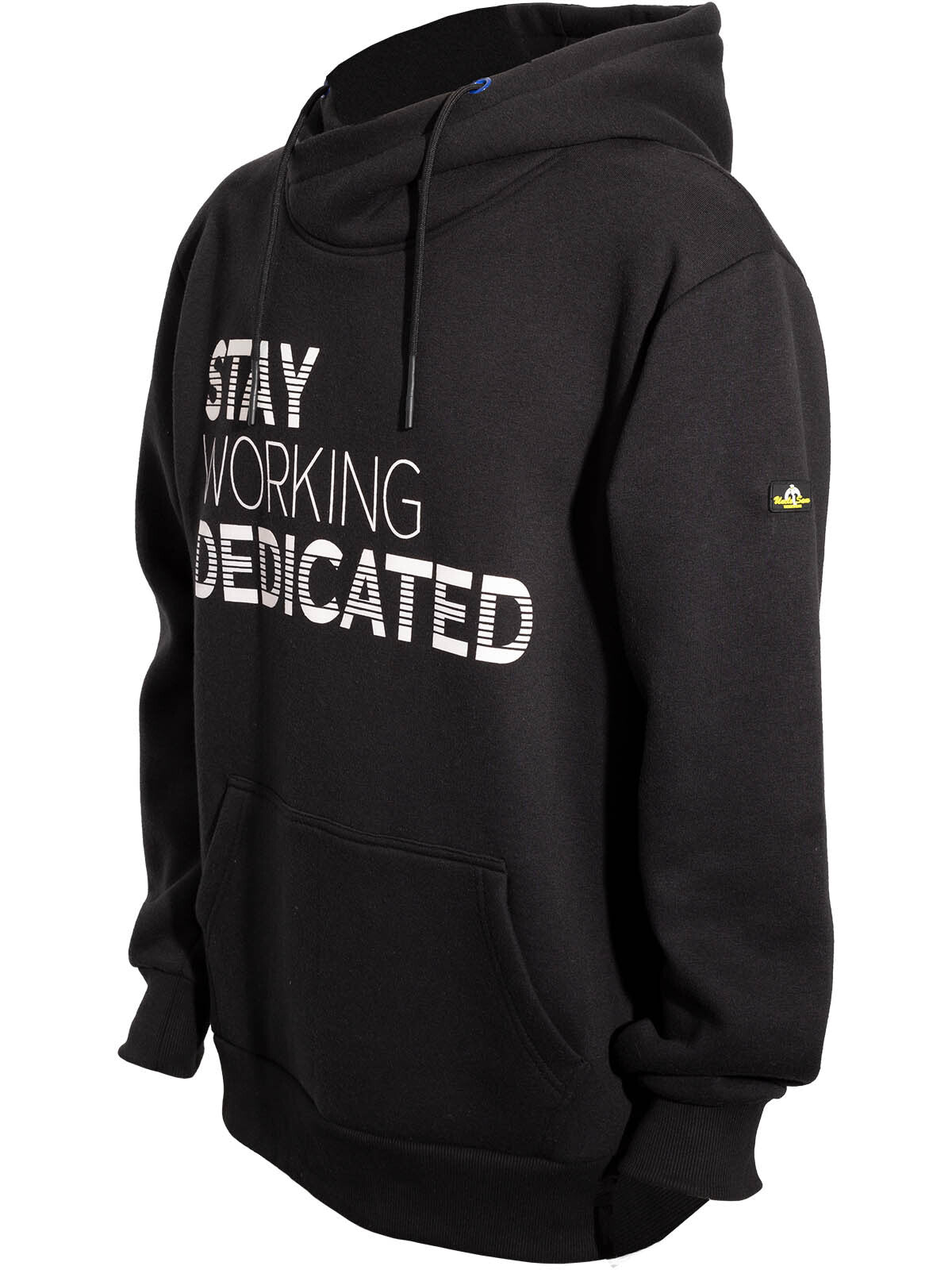 Uncle Sam Hoody