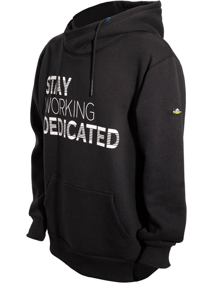 Uncle Sam Hoody