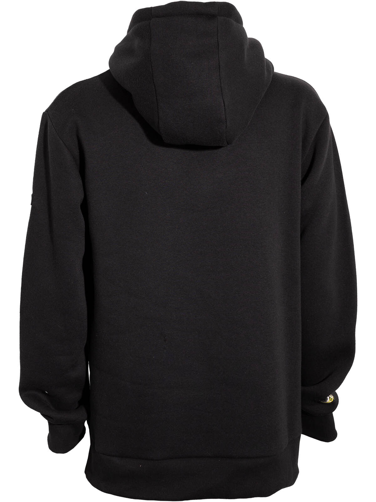 Uncle Sam Hoody