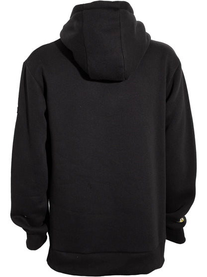 Uncle Sam Hoody