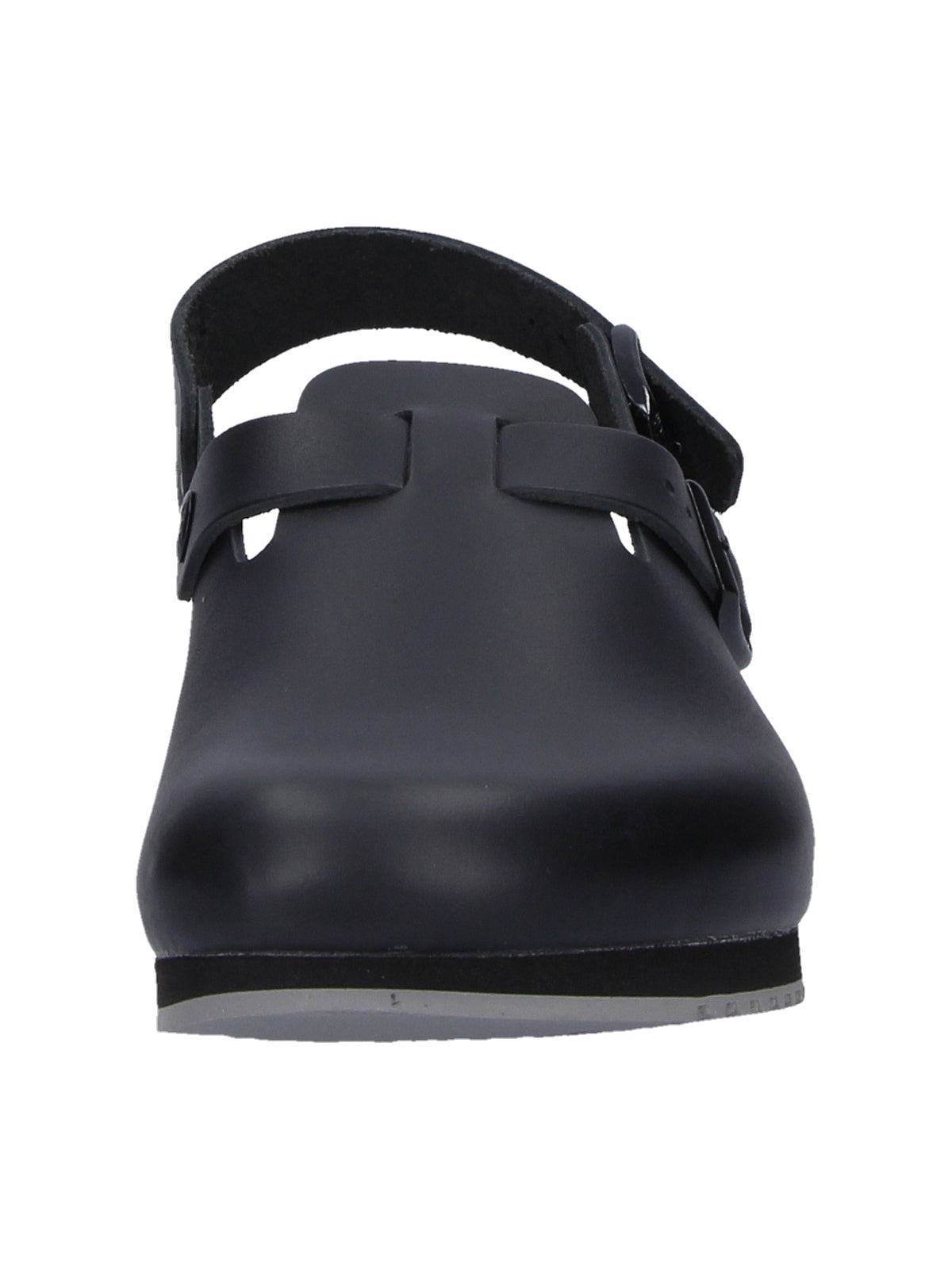 Birkenstock Tokio SL