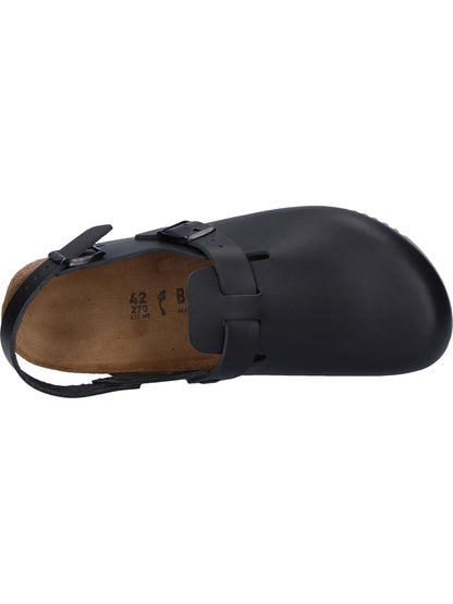 Birkenstock Tokio SL