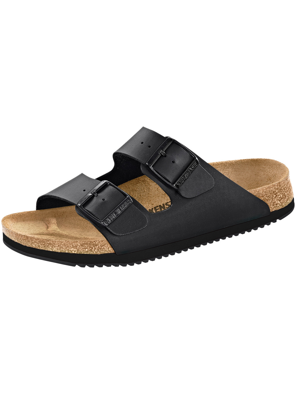 Birkenstock Arizona SL