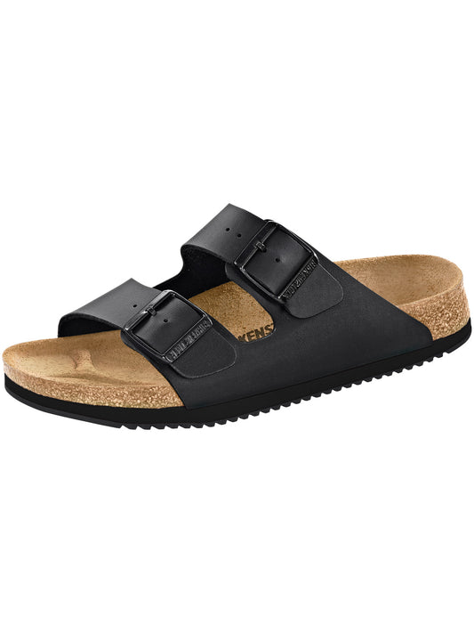Birkenstock Arizona SL