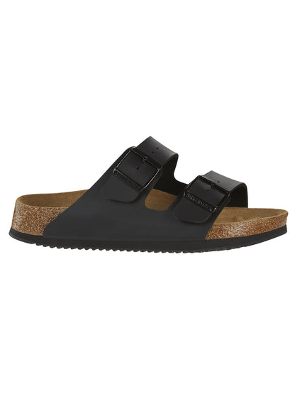 Birkenstock Arizona SL