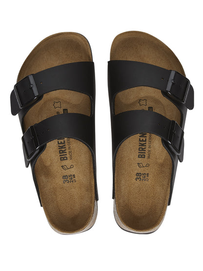 Birkenstock Arizona SL