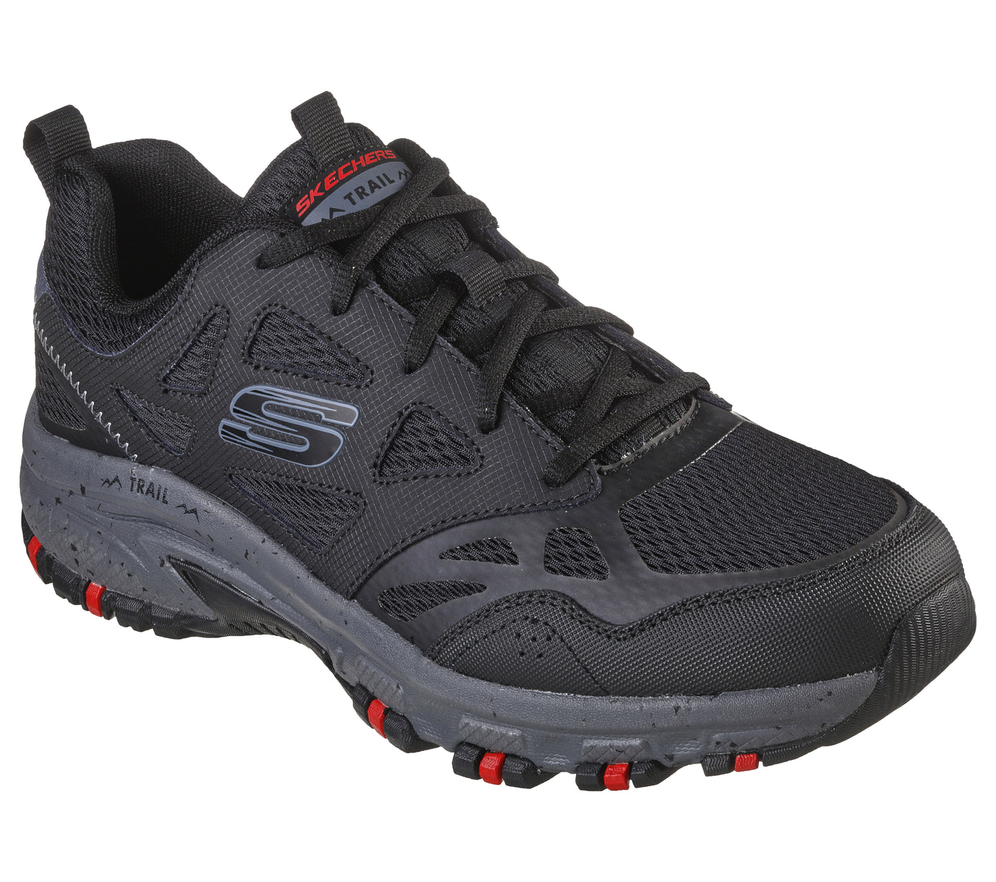 Skechers Hillcrest