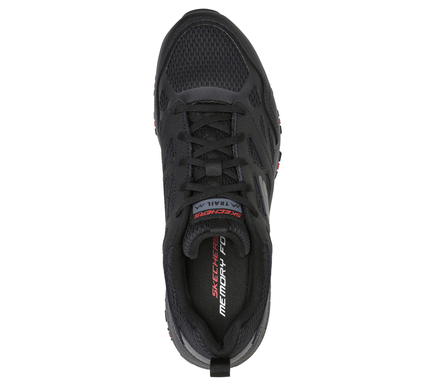 Skechers Hillcrest