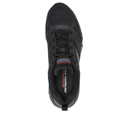 Skechers Hillcrest
