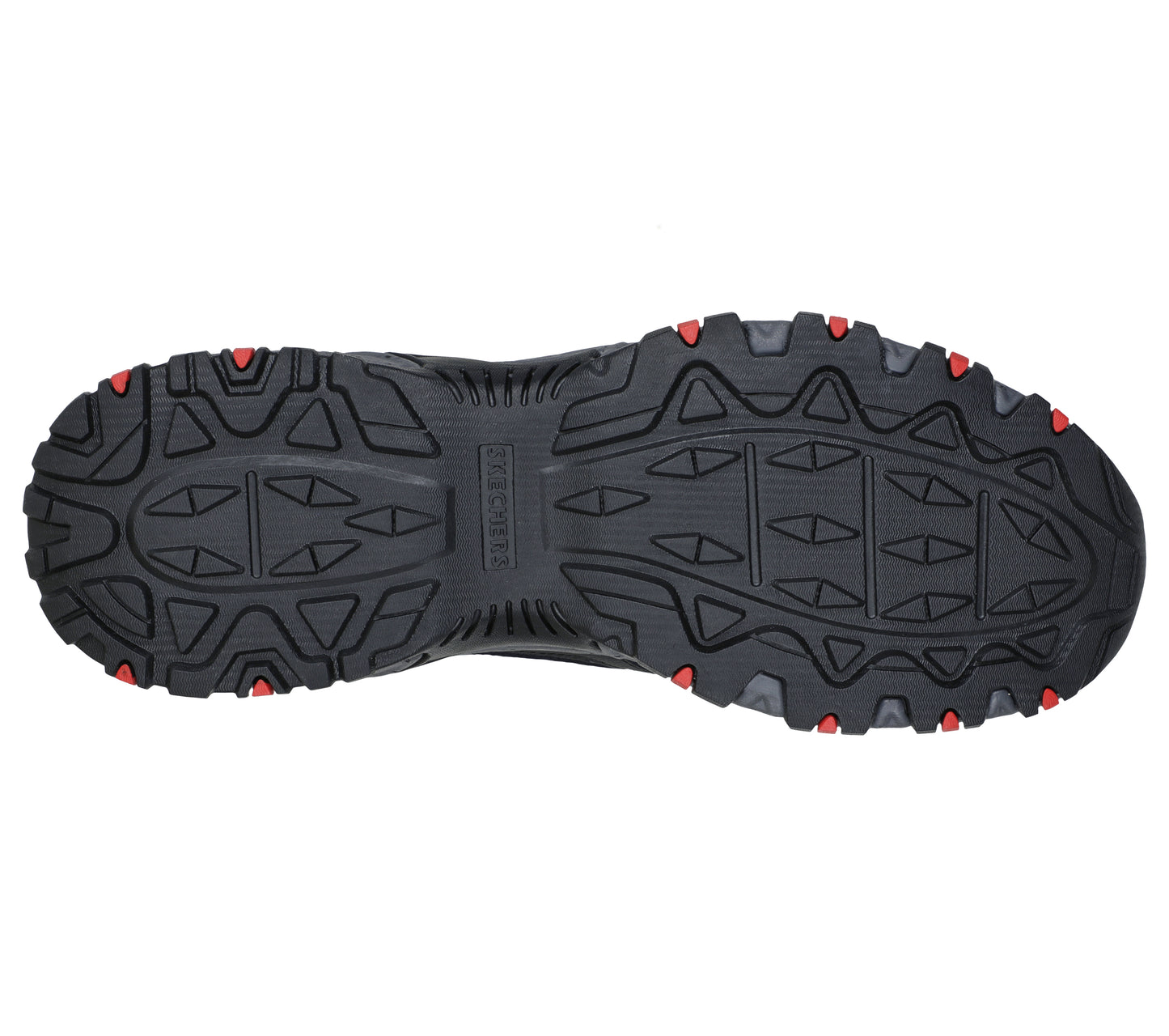 Skechers Hillcrest