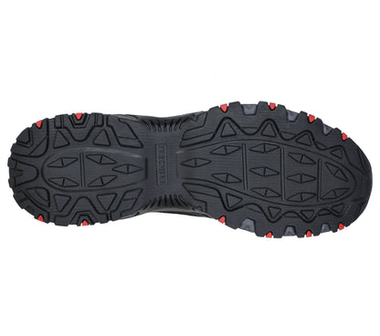 Skechers Hillcrest