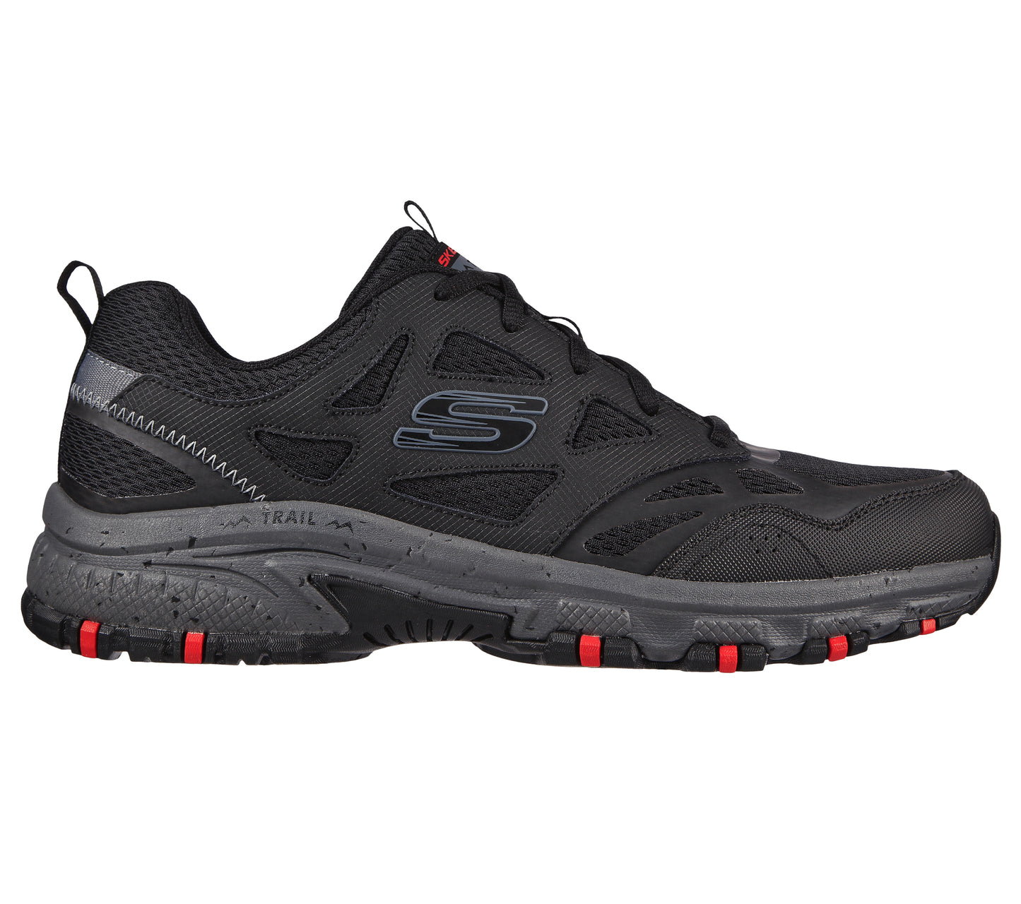 Skechers Hillcrest