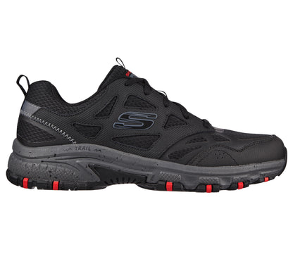 Skechers Hillcrest