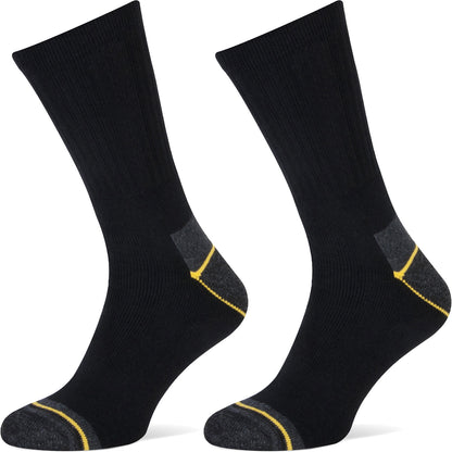 Stapp Yellow Allround 2-Pack