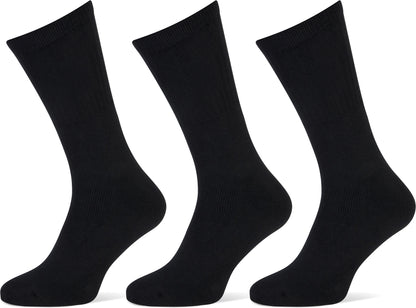 Stapp Yellow Casual 3-Pack