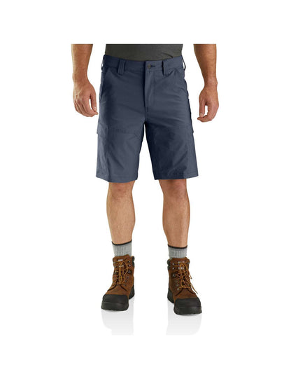 Carhartt Short