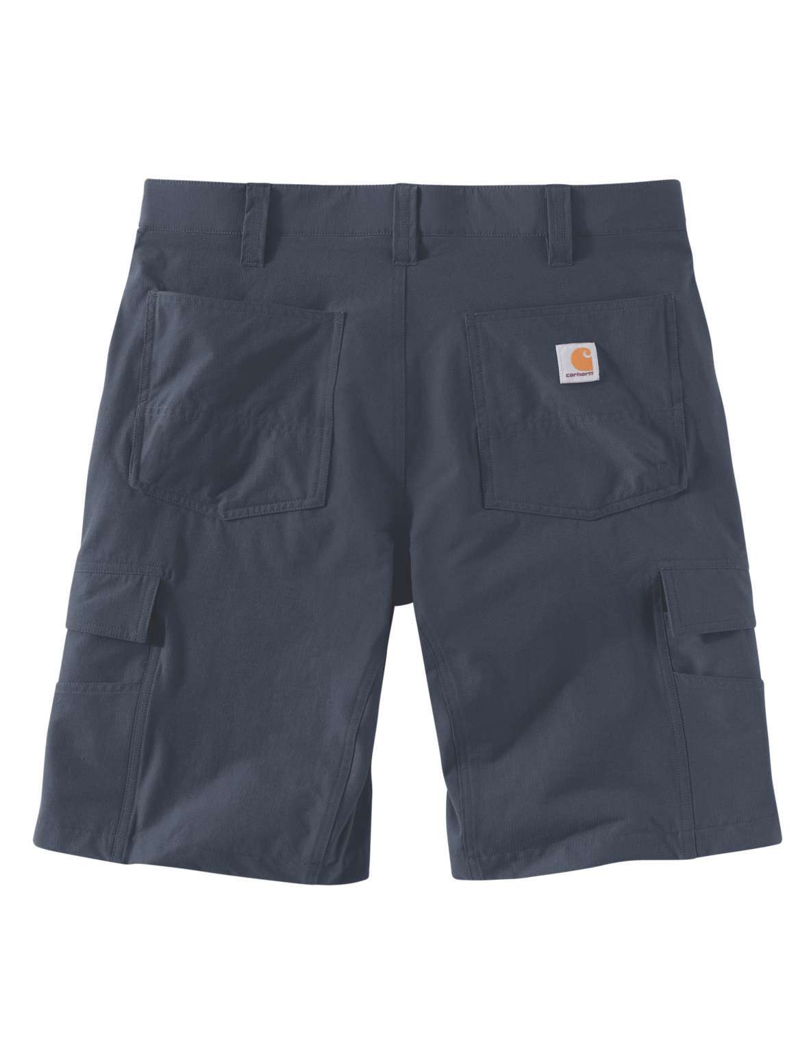 Carhartt Short