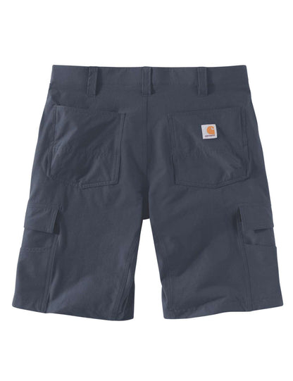Carhartt Short