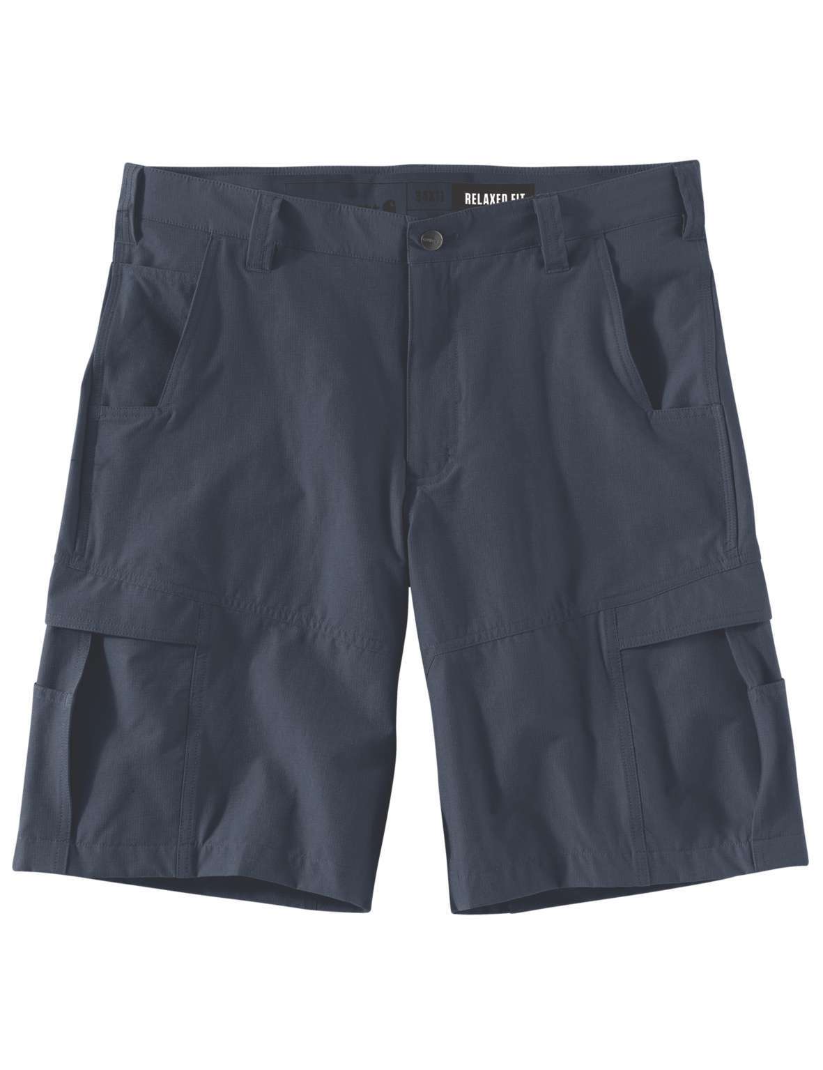 Carhartt Short