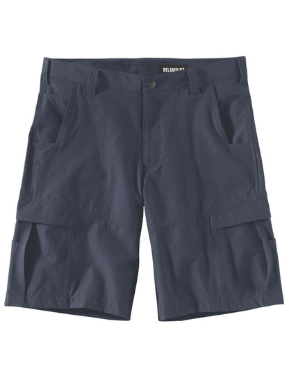 Carhartt Short