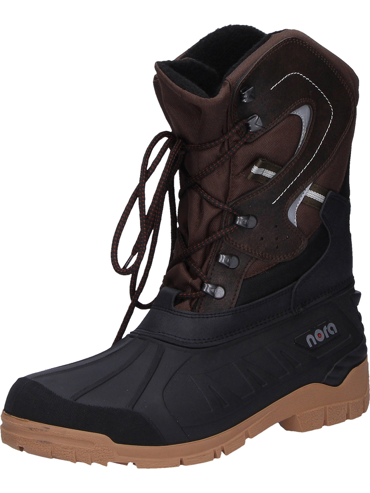 Spirale Till Canadian Boot