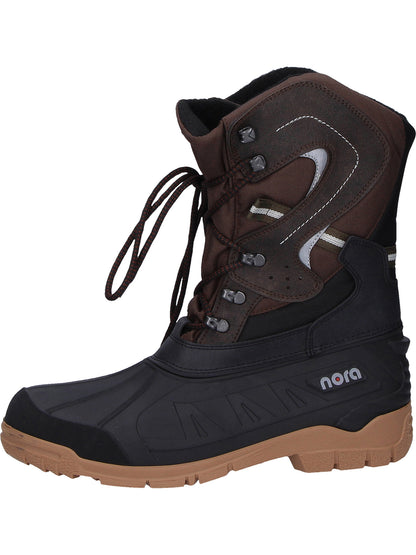 Spirale Till Canadian Boot