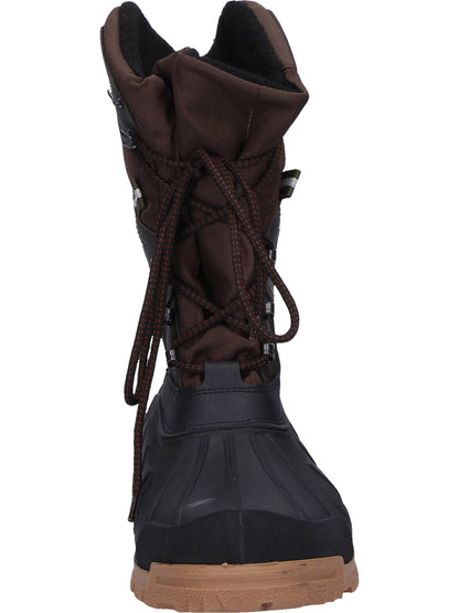 Spirale Till Canadian Boot