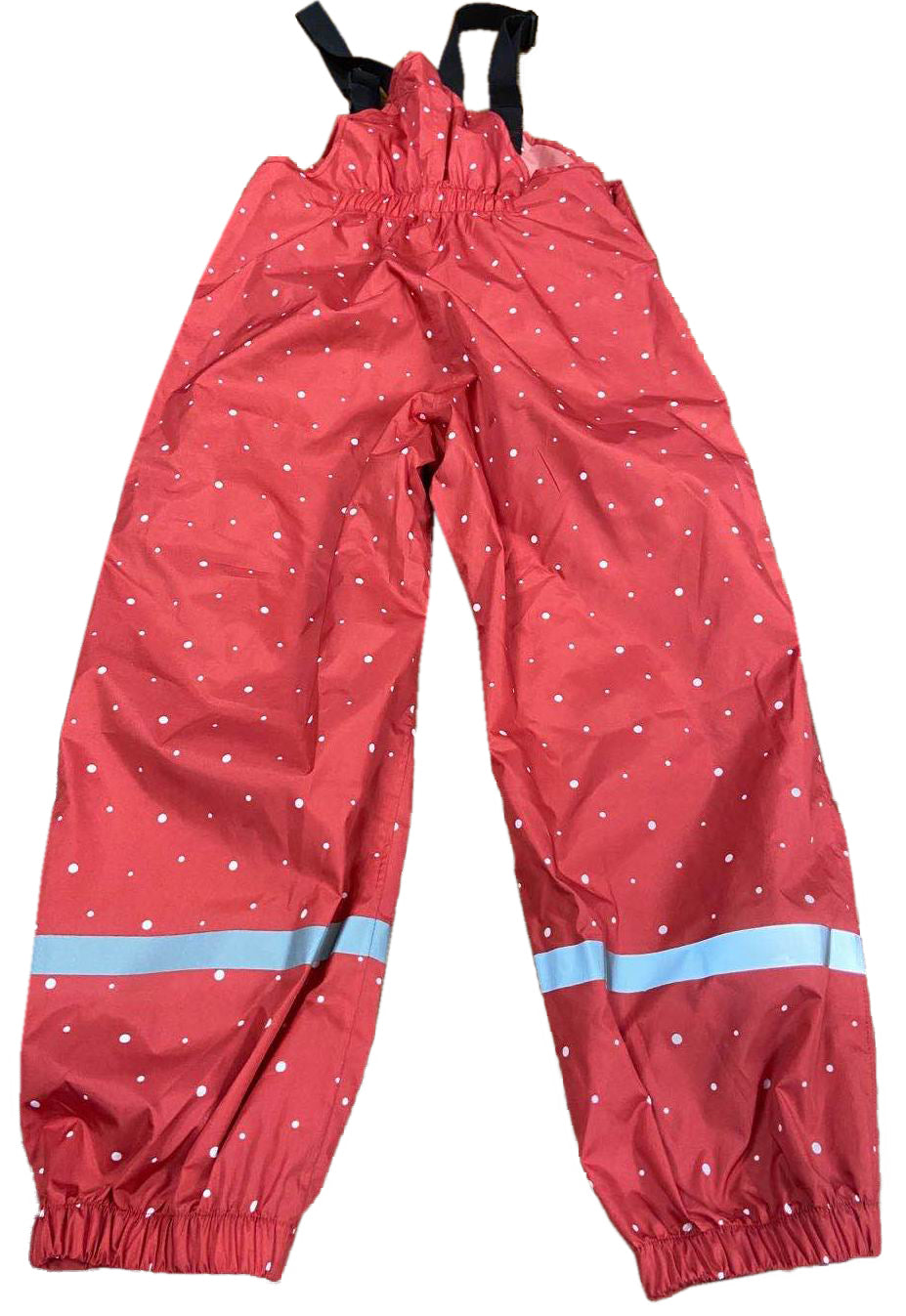 Beacon dungarees