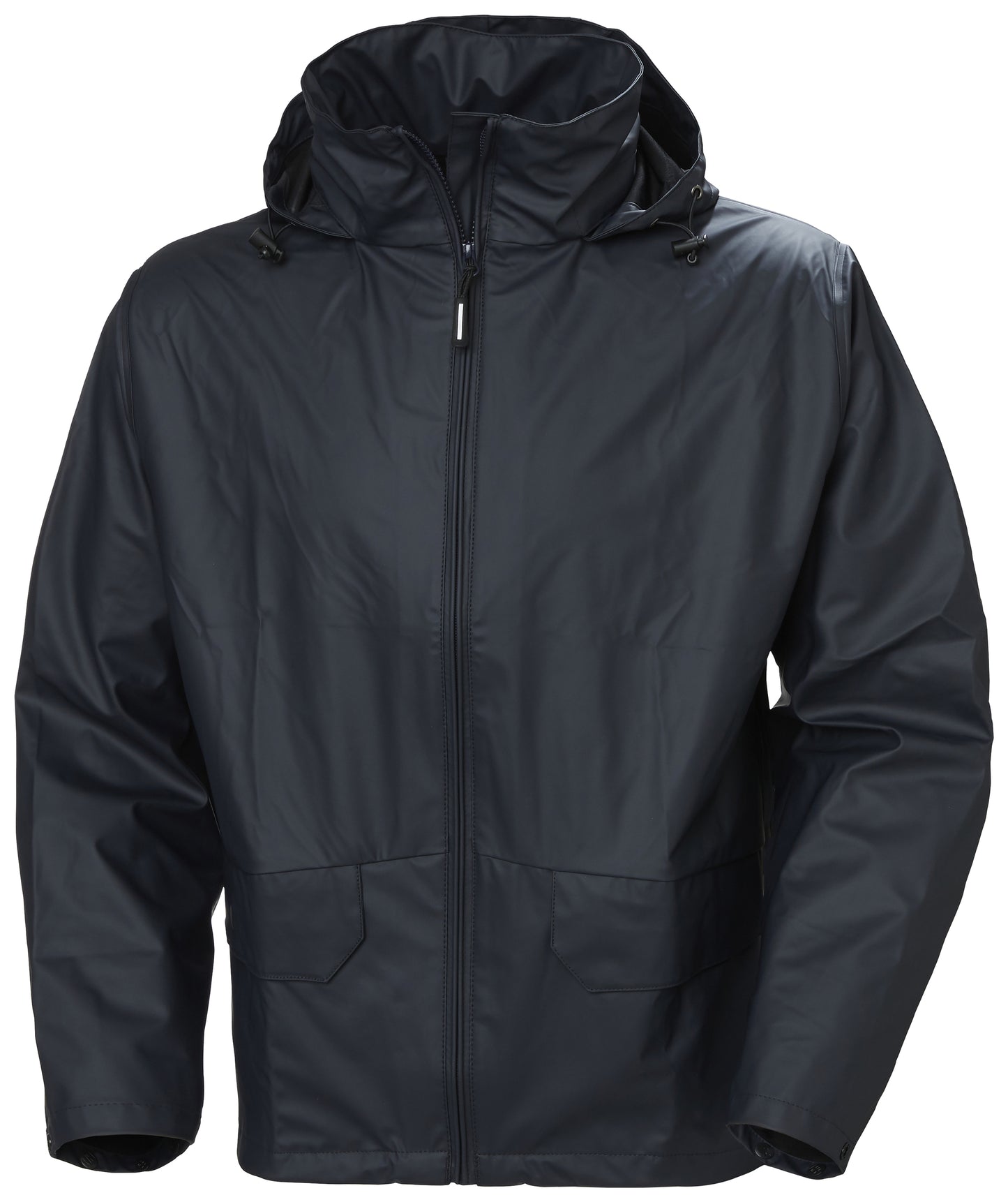 Helly Hansen Voss