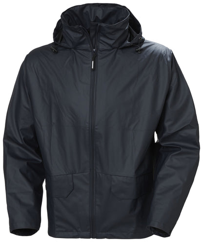 Helly Hansen Voss