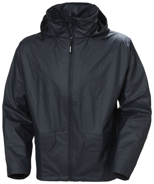 Helly Hansen Voss