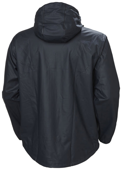 Helly Hansen Voss