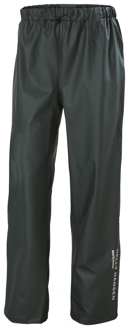 Helly Hansen Voss