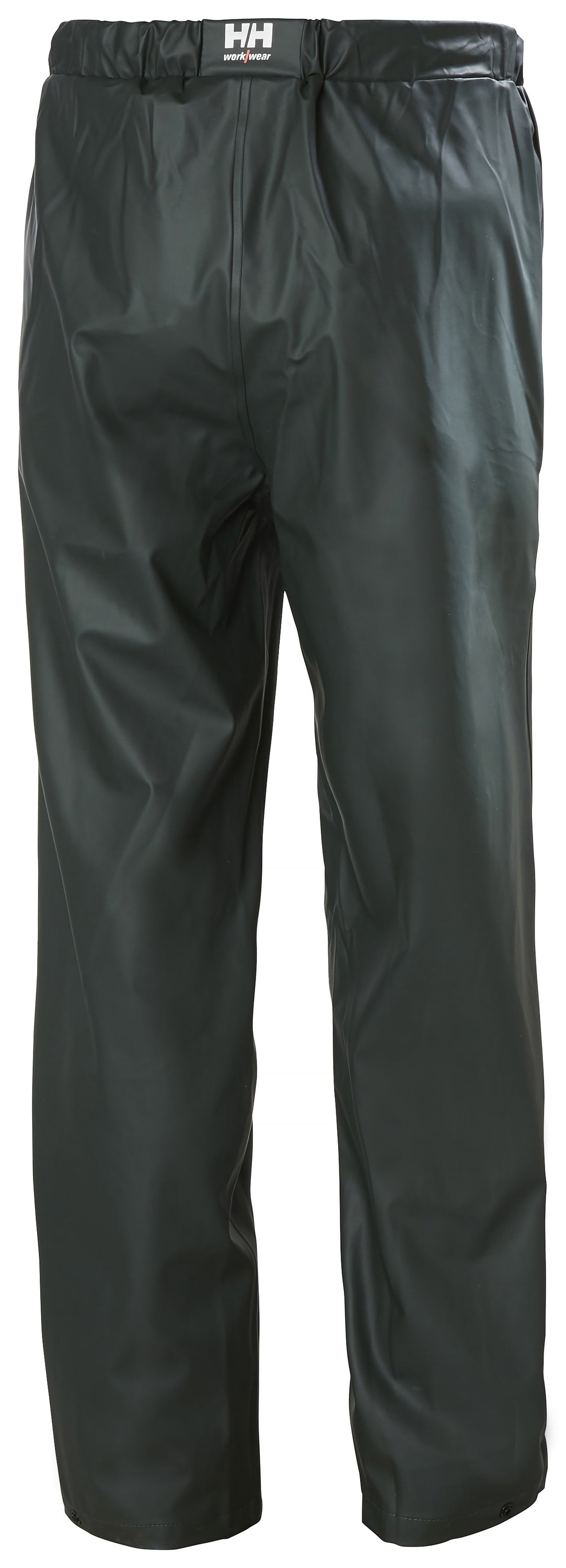 Helly Hansen Voss
