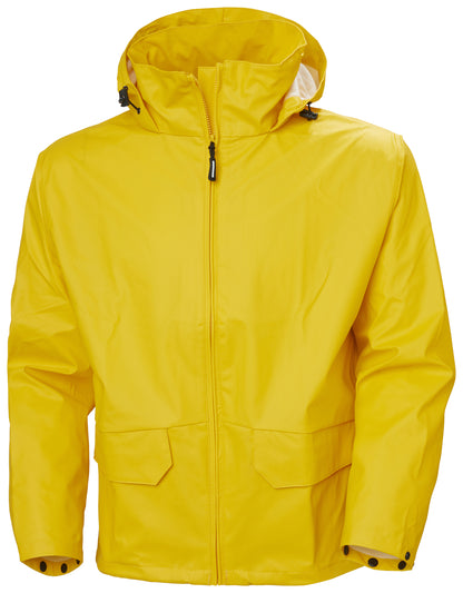 Helly Hansen Voss