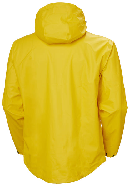 Helly Hansen Voss