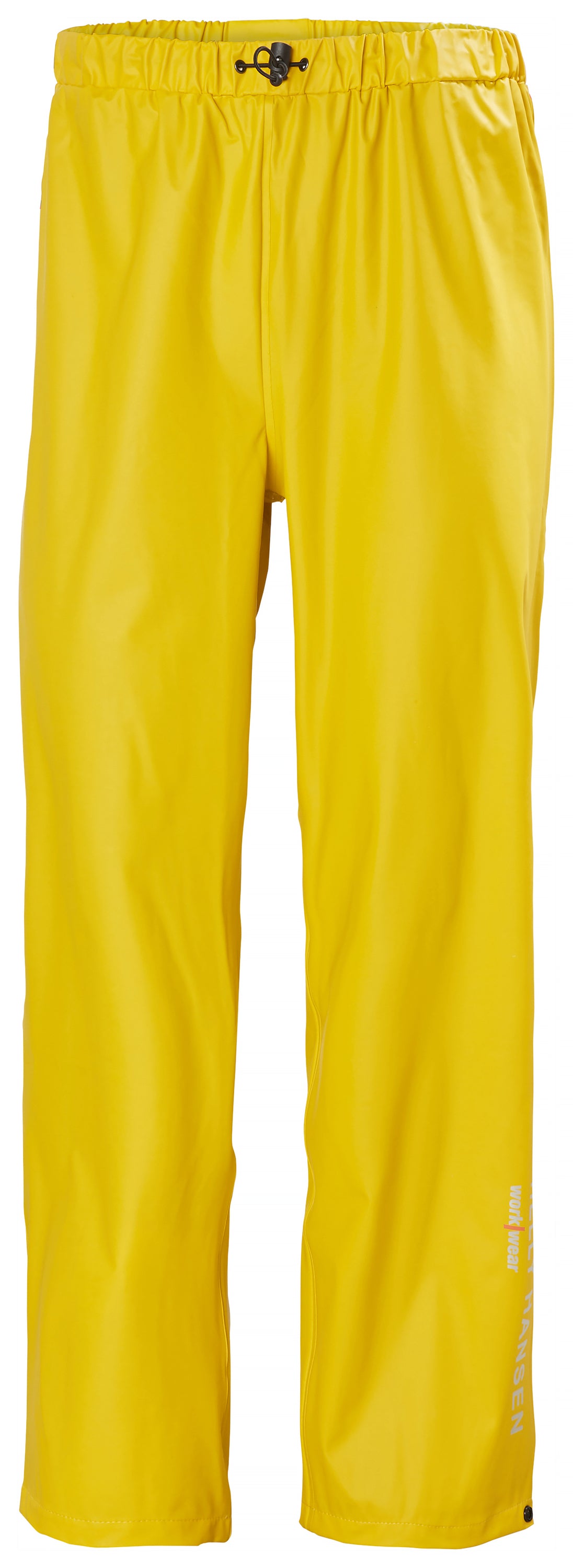 Helly Hansen Voss