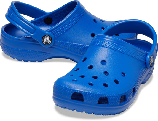 Crocs Kids Classic Clog