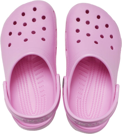 Crocs Kids Classic Clog