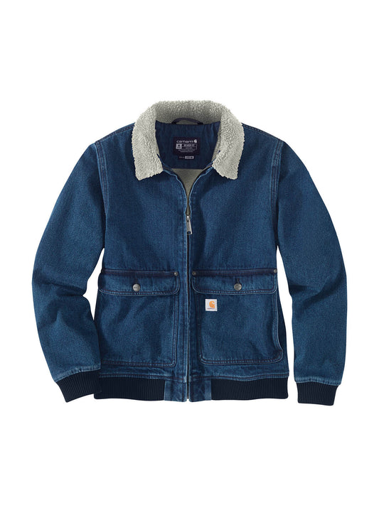 Carhartt jacke