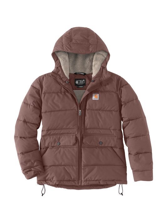 Carhartt Montana Damen-Jacke