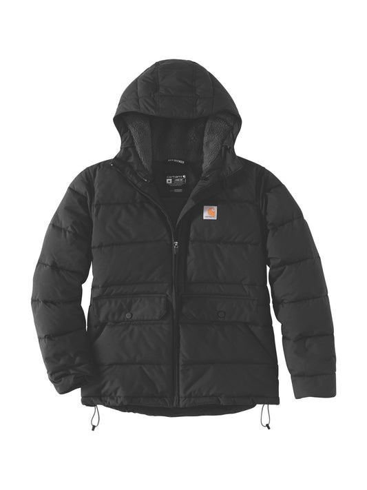 Carhartt Montana Damen-Jacke
