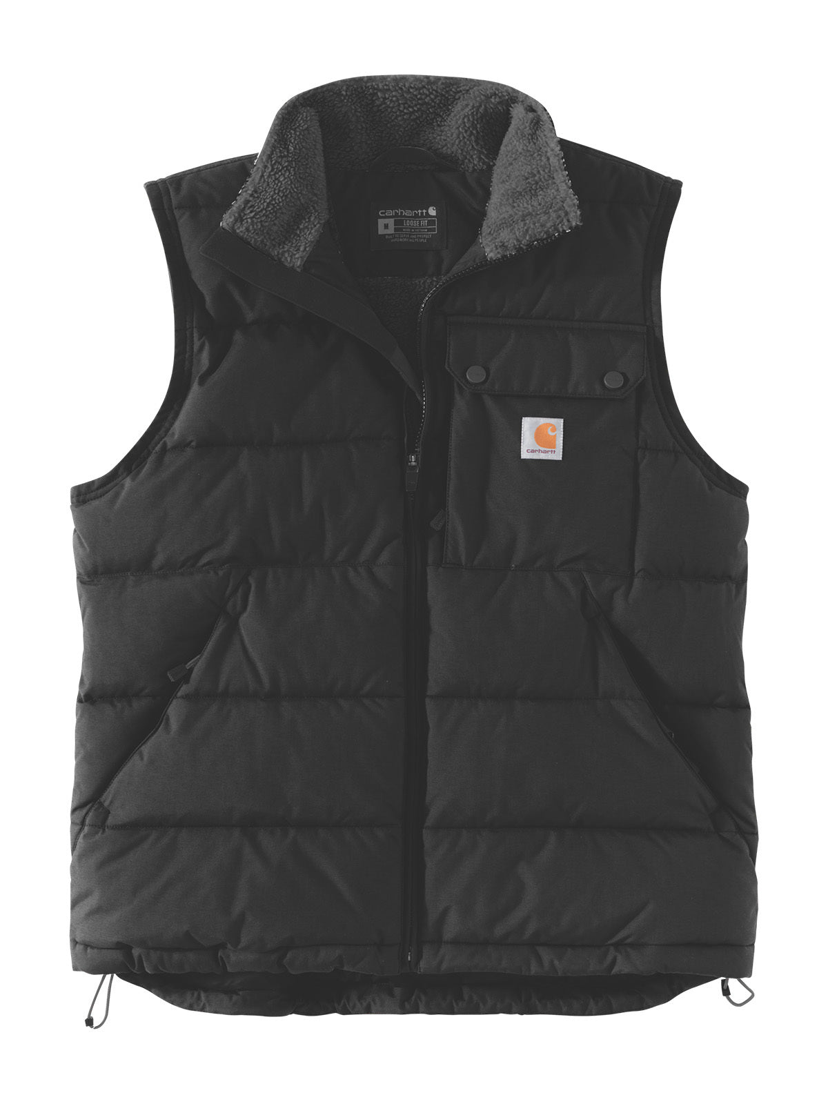 Carhartt Montana Weste