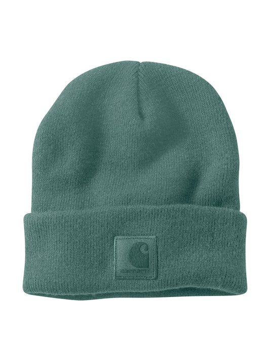 Carhartt BlackLabel Watch Hat