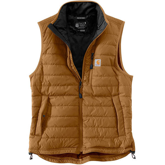 Carhartt Gilliam Weste